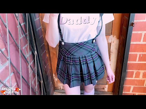 ❤️ Schoolgirl nyedot kontol nya deeply jeung fucks tinimbang kelas. ️❌ porno fb dina pornosu.niceporn-tv.ru ﹏