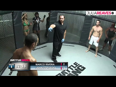 ❤️ Ultimate Fighter fucks gadis angka katuhu sanggeus gelut di ring ️❌ porno fb dina pornosu.niceporn-tv.ru ﹏