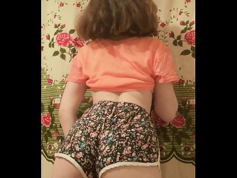 ❤️ orok ngora seksi stripping off kolor nya dina kaméra ️❌ porno fb dina pornosu.niceporn-tv.ru ﹏