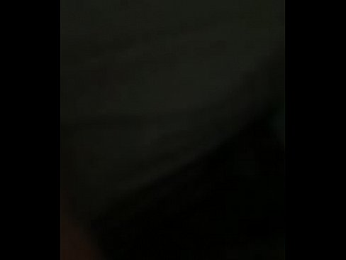 ❤️ Mantri rumah sakit kanker Jalang panas ️❌ porno fb dina pornosu.niceporn-tv.ru ﹏