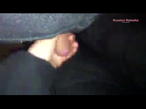 ❤️ Ngartos SEXING DI JALANAN / Upami video ieu nampi 100k pandangan sareng 100 koméntar - Abdi bakal ngirim sadayana dina koméntar gambar taranjang abdi ️❌ porno fb dina pornosu.niceporn-tv.ru ﹏