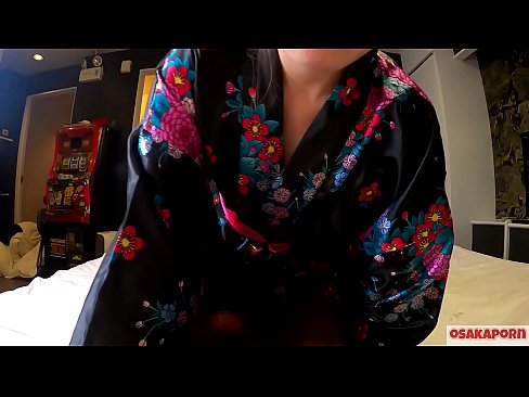 ❤️ Gadis cosplay ngora mikanyaah séks nepi orgasme jeung squirt di horsewoman jeung blowjob a. Gadis Asia jeung pussy buluan jeung tits geulis di costume tradisional Jepang dina video amatir mintonkeun masturbasi jeung Toys bangsat. Sakura 3 OSAKAORN. ️❌ porno fb dina pornosu.niceporn-tv.ru ﹏