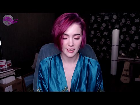 ❤️ Instruksi on jerk off ti gadis Rusia dina basa Inggris ️❌ porno fb dina pornosu.niceporn-tv.ru ﹏