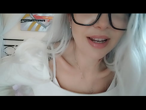 ❤️ anak tiri, tong isin! cacakan téh normal. Indung suku diajar ngadalikeun dirina ️❌ porno fb dina pornosu.niceporn-tv.ru ﹏