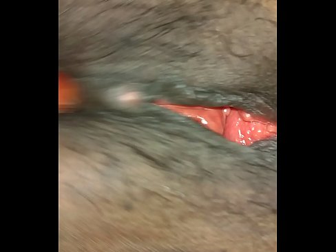 ❤️ Nyebarkeun abdi Fat Pussy Jieun Ieu muncrat ️❌ porno fb dina pornosu.niceporn-tv.ru ﹏