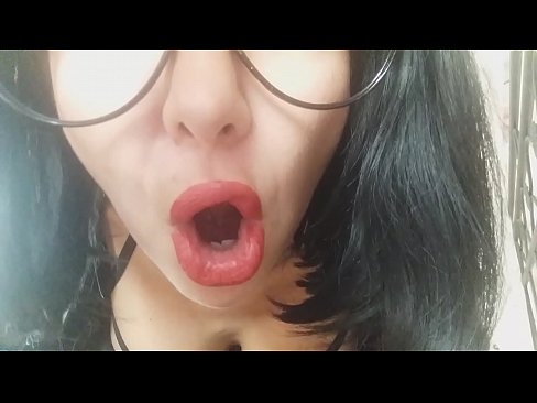 ❤️ Sayang, ibu tiri anjeun moal ngantep anjeun sakola dinten ayeuna ... Abdi peryogi anjeun teuing ... ️❌ porno fb dina pornosu.niceporn-tv.ru ﹏