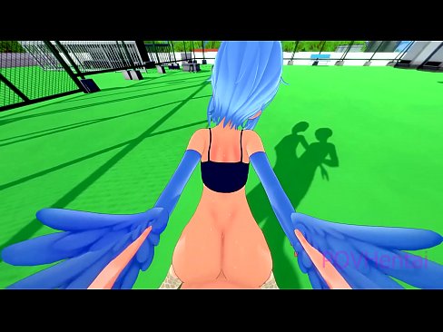 ❤️ Harpy monster gadis. ️❌ porno fb dina pornosu.niceporn-tv.ru ﹏