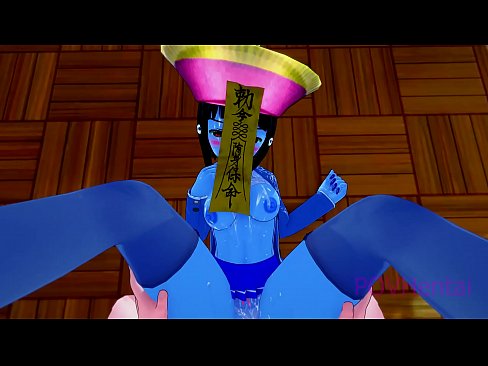 ❤️ Undead gadis monster ️❌ porno fb dina pornosu.niceporn-tv.ru ﹏