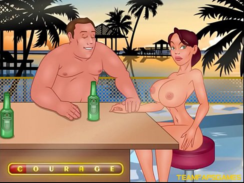 ❤️ Crawling tamba orok di bdsm Resort 2 ️❌ porno fb dina pornosu.niceporn-tv.ru ﹏