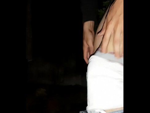 ❤️ Tatangga kuring ngaluncat kana témbok karantina kuring ️❌ porno fb dina pornosu.niceporn-tv.ru ﹏