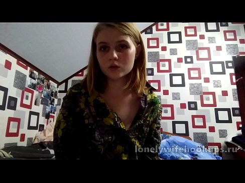 ❤️ Murid pirang ngora ti Rusia resep kontol anu langkung ageung. ️❌ porno fb dina pornosu.niceporn-tv.ru ﹏
