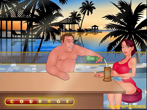 ❤️ ngarayap ubar orok di Resort bdsm ️❌ porno fb dina pornosu.niceporn-tv.ru ﹏
