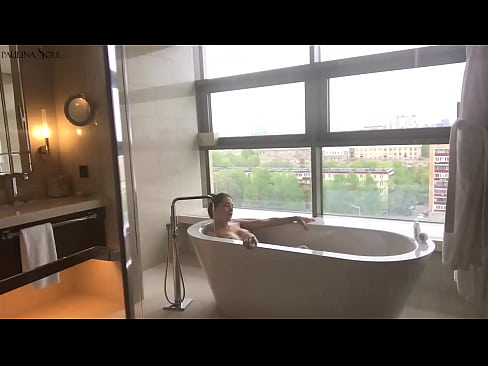 ❤️ Babe tremendous Passionately jerking kaluar pussy nya di kamar mandi ️❌ porno fb dina pornosu.niceporn-tv.ru ﹏
