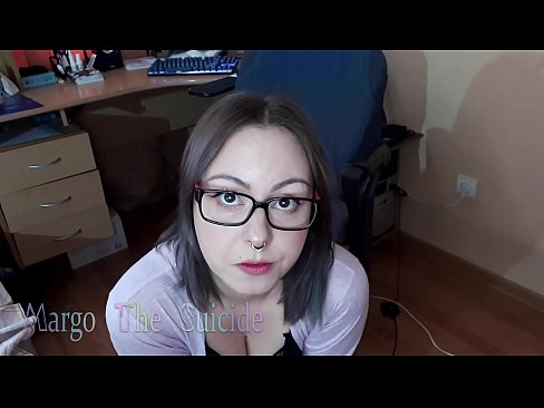 ❤️ Gadis Seksi sareng Kacamata Nyedot Dildo Jero dina Kaméra ️❌ porno fb dina pornosu.niceporn-tv.ru ﹏