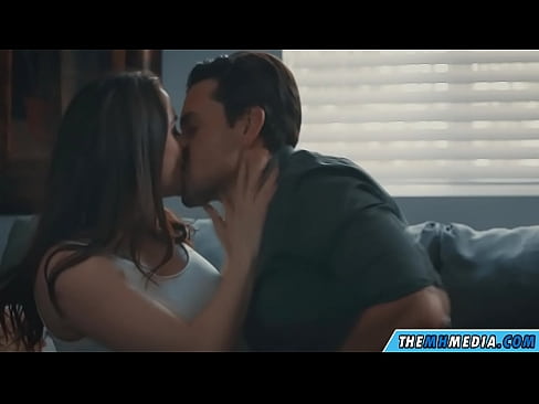 ❤️ Sex romantis sareng ibu busty anu saé ️❌ porno fb dina pornosu.niceporn-tv.ru ﹏