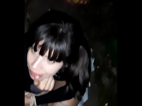 ❤️ Di jalan sirit bareuh di tukeran pikeun permen ️❌ porno fb dina pornosu.niceporn-tv.ru ﹏