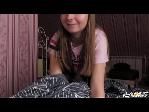 ❤️ Blondie nyedot BFF nya Deeply na Gets cum dina sungut nya ️❌ porno fb dina pornosu.niceporn-tv.ru ﹏