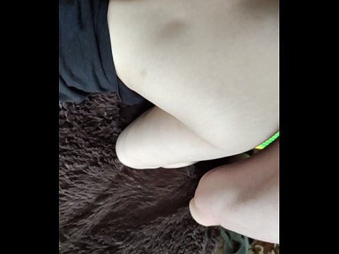 ❤️ gadis rusia moaning imah anal bagian 2 ️❌ porno fb dina pornosu.niceporn-tv.ru ﹏