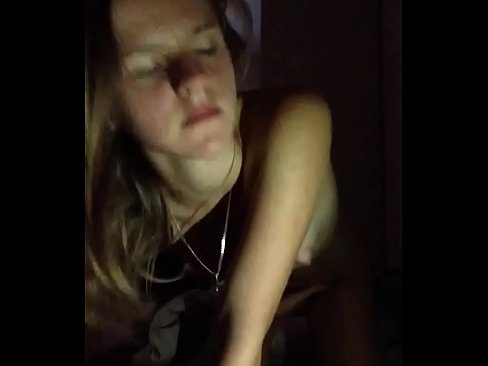 ❤️ Hiji mojang masturbates na cums ️❌ porno fb dina pornosu.niceporn-tv.ru ﹏